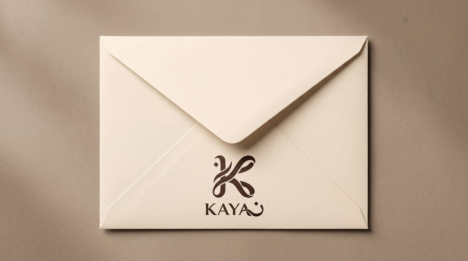 Envelope