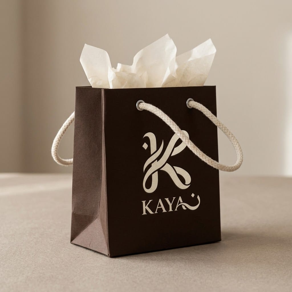 Gift bag