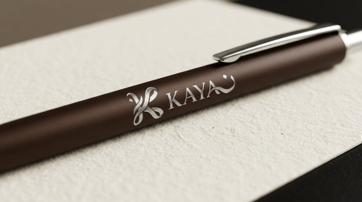 Pen
